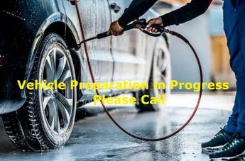 Skoda Karoq 1.5 TSI SE Drive 5dr DSG