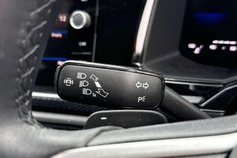 Volkswagen Taigo 1.0 TSI 115 Match 5dr DSG