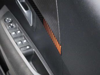 Peugeot 208 1.2 PureTech 100 Active Premium 5dr EAT8