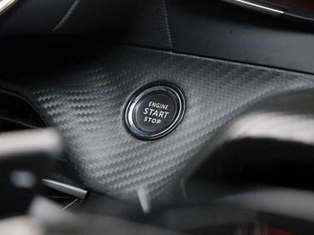 Peugeot 208 1.2 PureTech 100 Active Premium 5dr EAT8