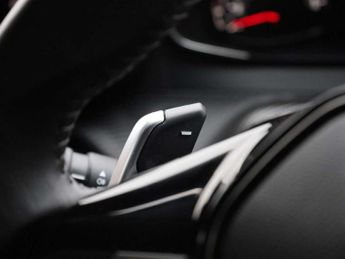 Peugeot 208 1.2 PureTech 100 Active Premium 5dr EAT8