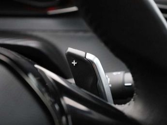 Peugeot 208 1.2 PureTech 100 Active Premium 5dr EAT8