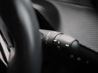 Peugeot 208 1.2 PureTech 100 Active Premium 5dr EAT8