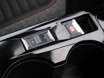 Peugeot 208 1.2 PureTech 100 Active Premium 5dr EAT8