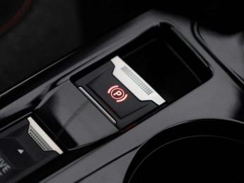 Peugeot 208 1.2 PureTech 100 Active Premium 5dr EAT8