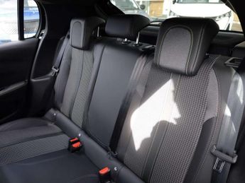 Peugeot 208 1.2 PureTech 130 GT 5dr EAT8