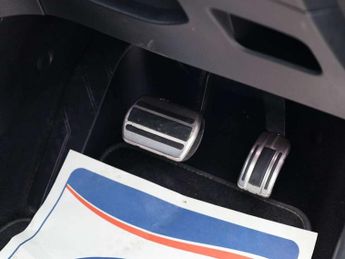 Peugeot 208 1.2 PureTech 130 GT 5dr EAT8