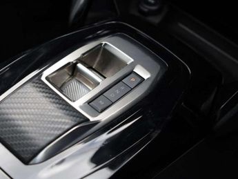 Peugeot 208 1.2 PureTech 130 GT 5dr EAT8