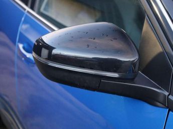 Peugeot 3008 1.2 PureTech GT Premium 5dr EAT8