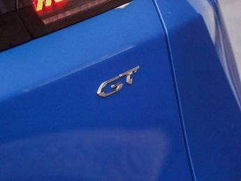 Peugeot 3008 1.2 PureTech GT Premium 5dr EAT8