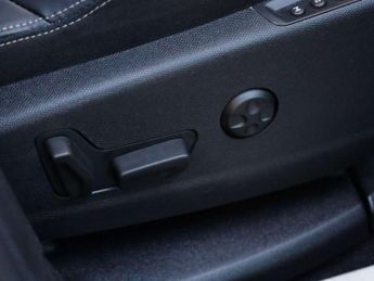 Peugeot 3008 1.2 PureTech GT Premium 5dr EAT8