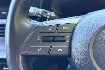 Hyundai i20 1.0T GDi 48V MHD Premium 5dr DCT