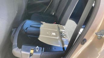 Toyota Aygo X 1.0 VVT-i Exclusive 5dr Auto