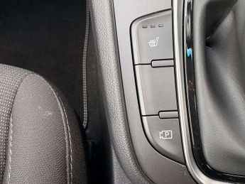 Hyundai Kona 1.6 GDi Hybrid Premium 5dr DCT