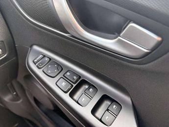 Hyundai Kona 1.6 GDi Hybrid Premium 5dr DCT