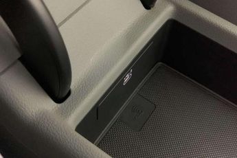 Audi A4 Avant 35 TFSI Technik 5dr S Tronic