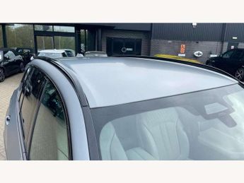 BMW X5 xDrive M60i MHT 5dr Auto