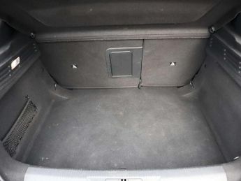 Peugeot 308 1.2 PureTech Allure Premium 5dr EAT8