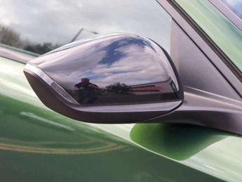 Peugeot 308 1.2 PureTech Allure Premium 5dr EAT8