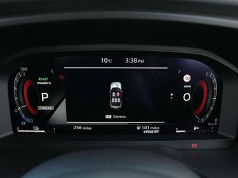 Nissan X-Trail 1.5 E-Power 204 N-Trek 5dr Xtronic