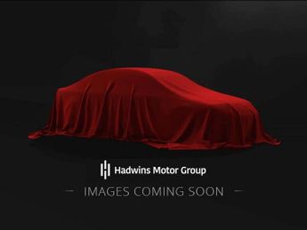 Ford Fiesta 1.0 EcoBoost Titanium 5dr Auto