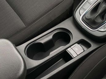 Hyundai Kona 1.6 GDi Hybrid Premium 5dr DCT