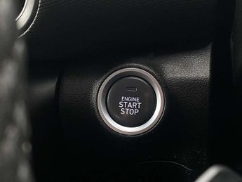 Hyundai Kona 1.6 GDi Hybrid Premium 5dr DCT