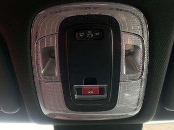 Hyundai Kona 1.6 Hybrid 129 N Line 5dr DCT