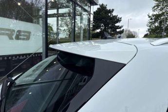 Audi Q3 35 TFSI Sport 5dr S Tronic