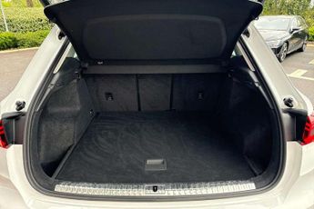 Audi Q3 35 TFSI Sport 5dr S Tronic