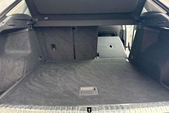 Audi Q3 35 TFSI Sport 5dr S Tronic