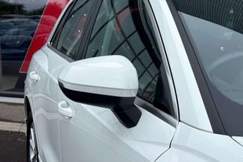 Audi Q3 35 TFSI Sport 5dr S Tronic