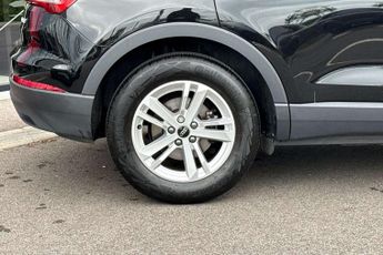 Audi Q3 35 TFSI Technik 5dr S Tronic