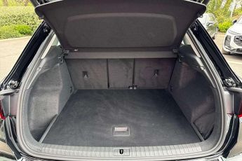 Audi Q3 35 TFSI Technik 5dr S Tronic