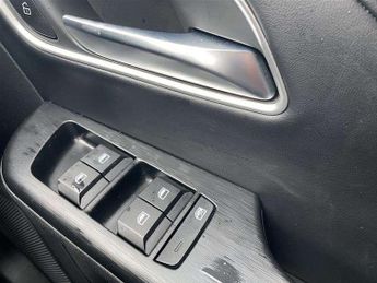 MG ZS 1.5 Hybrid+ Trophy 5dr Auto