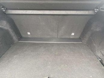 MG ZS 1.5 Hybrid+ Trophy 5dr Auto