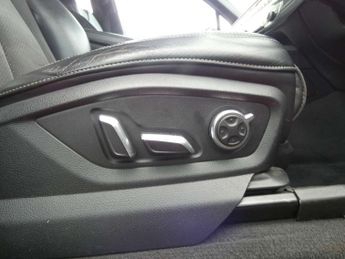 Audi Q7 3.0 TDI Quattro S Line 5dr Tip Auto