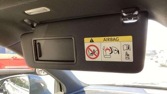 Audi Q5 40 TDI Quattro S Line 5dr S Tronic