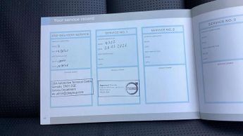Volvo XC90 2.0 T8 PHEV Ultra Dark 5dr AWD Geartronic