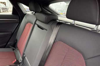 Audi Q3 35 TDI S Line 5dr S Tronic