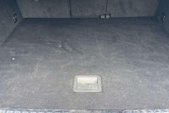 Audi Q3 35 TDI S Line 5dr S Tronic