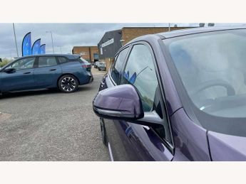 BMW 1 Series 123 xDrive M Sport 5dr Step Auto