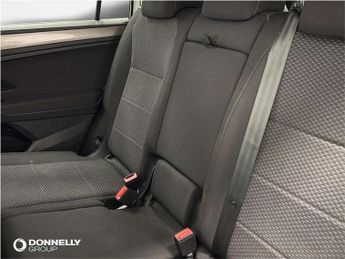 Volkswagen Tiguan Allspace 2.0 TDI Match 5dr DSG