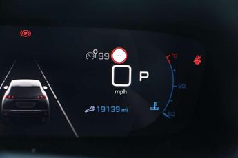 Peugeot 2008 1.2 PureTech 130 GT 5dr EAT8