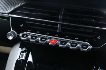 Peugeot 2008 1.2 PureTech 130 GT 5dr EAT8