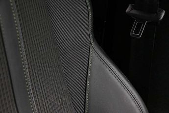 Peugeot 2008 1.2 PureTech 130 GT 5dr EAT8