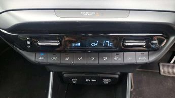 Hyundai i20 1.0T GDi Premium 5dr DCT