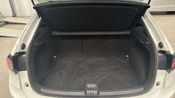 Volkswagen Taigo 1.5 TSI 150 R-Line 5dr DSG