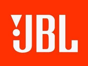 Toyota C-HR 1.8 Hybrid Dynamic 5dr CVT