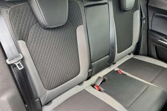 Vauxhall Grandland 1.6 Hybrid GS Line 5dr Auto